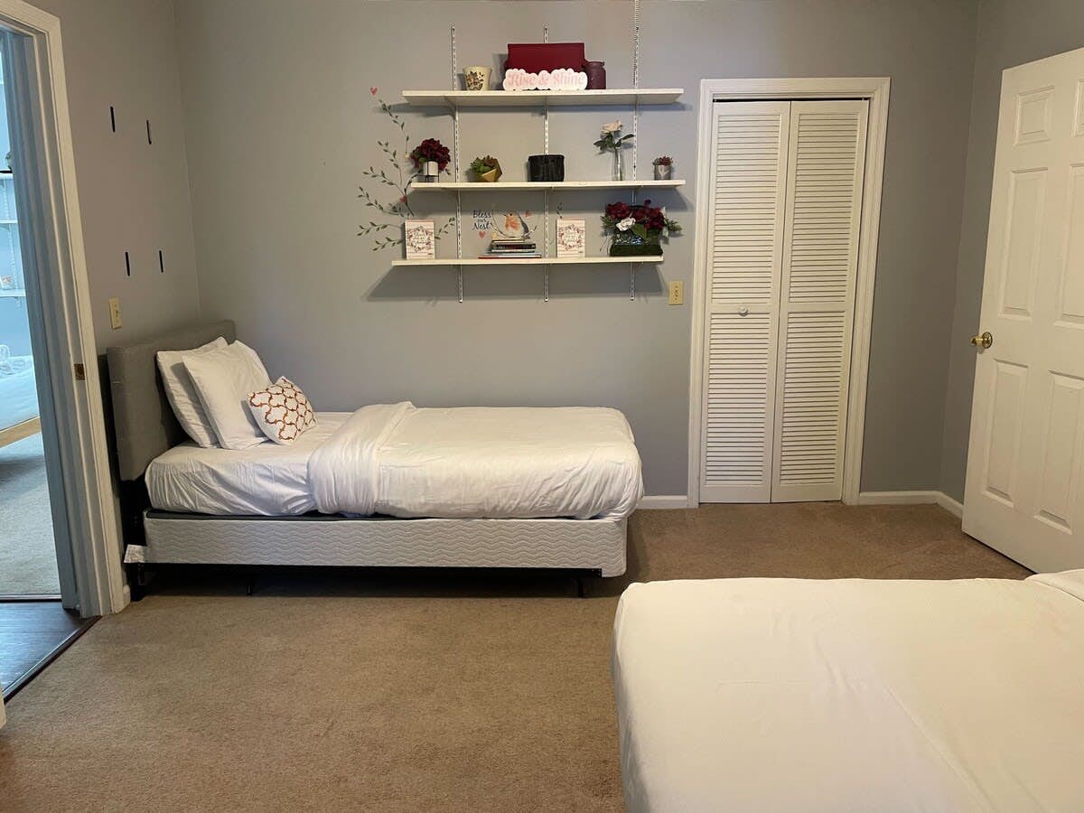 O_2417ExtnShr_Columbia