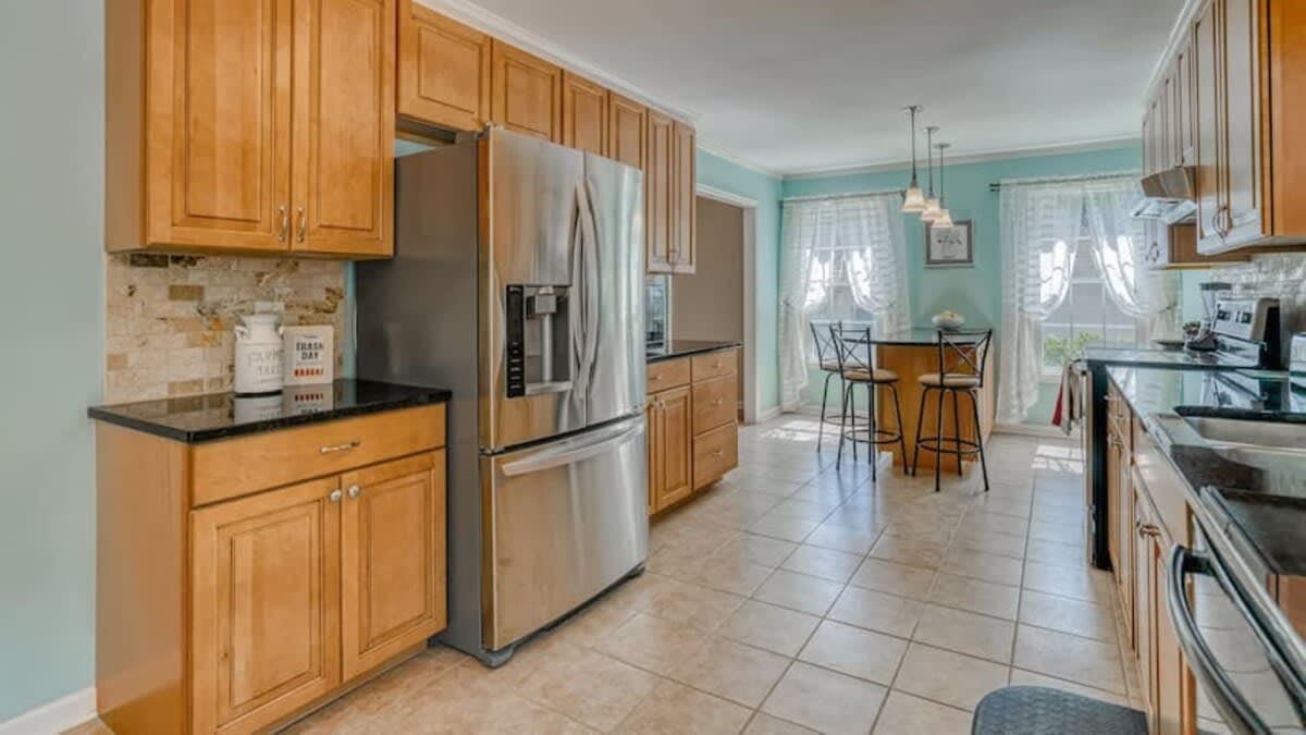 O_2417ExtnShr_Columbia