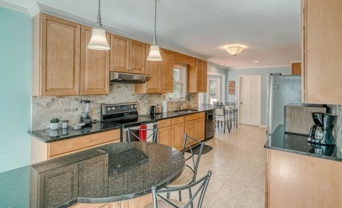 O_2417ExtnShr_Columbia