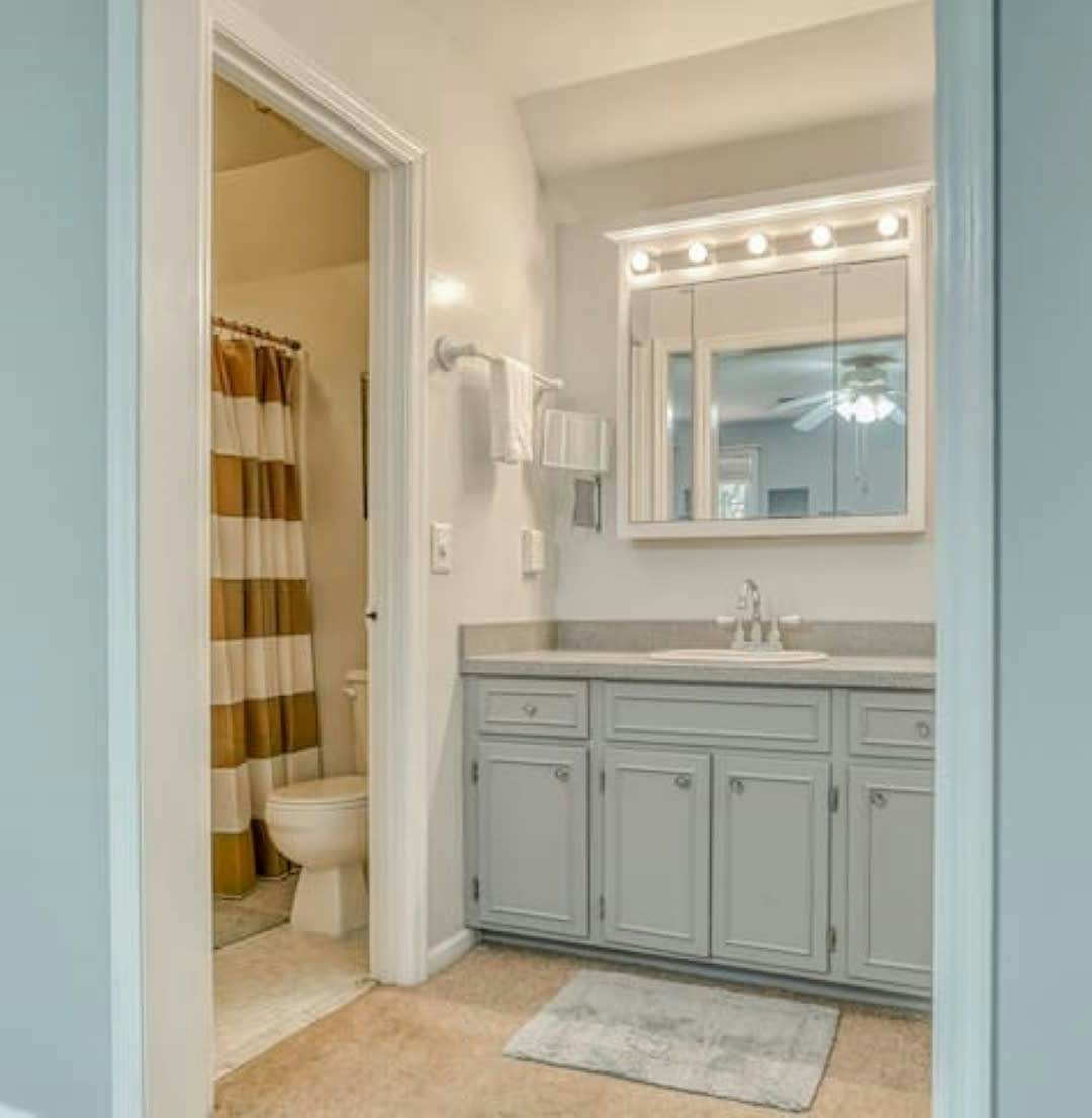 O_2417ExtnShr_Columbia