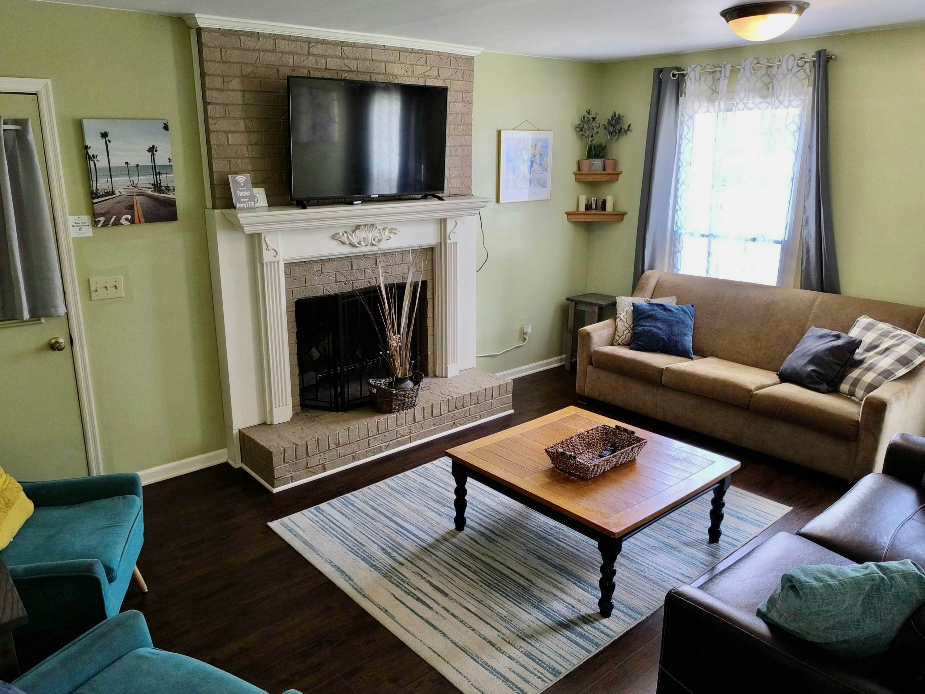 O_2417ExtnShr_Columbia