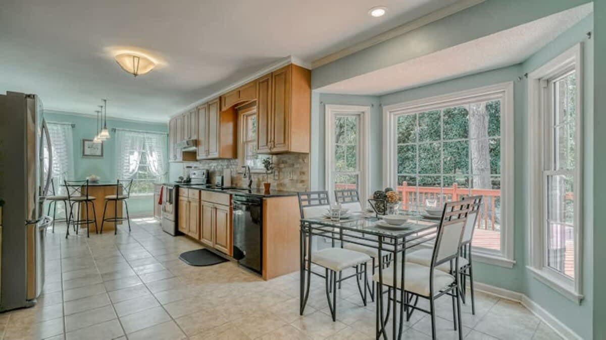 O_2417ExtnShr_Columbia