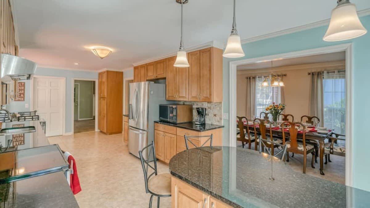 O_2417ExtnShr_Columbia