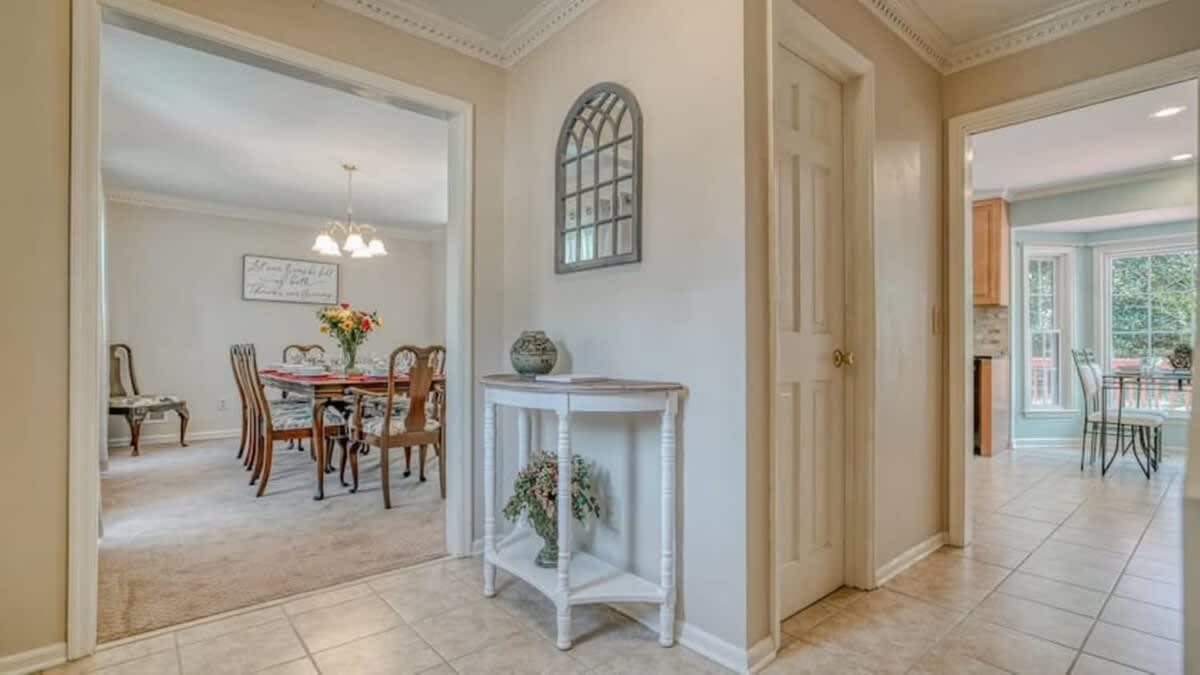 O_2417ExtnShr_Columbia