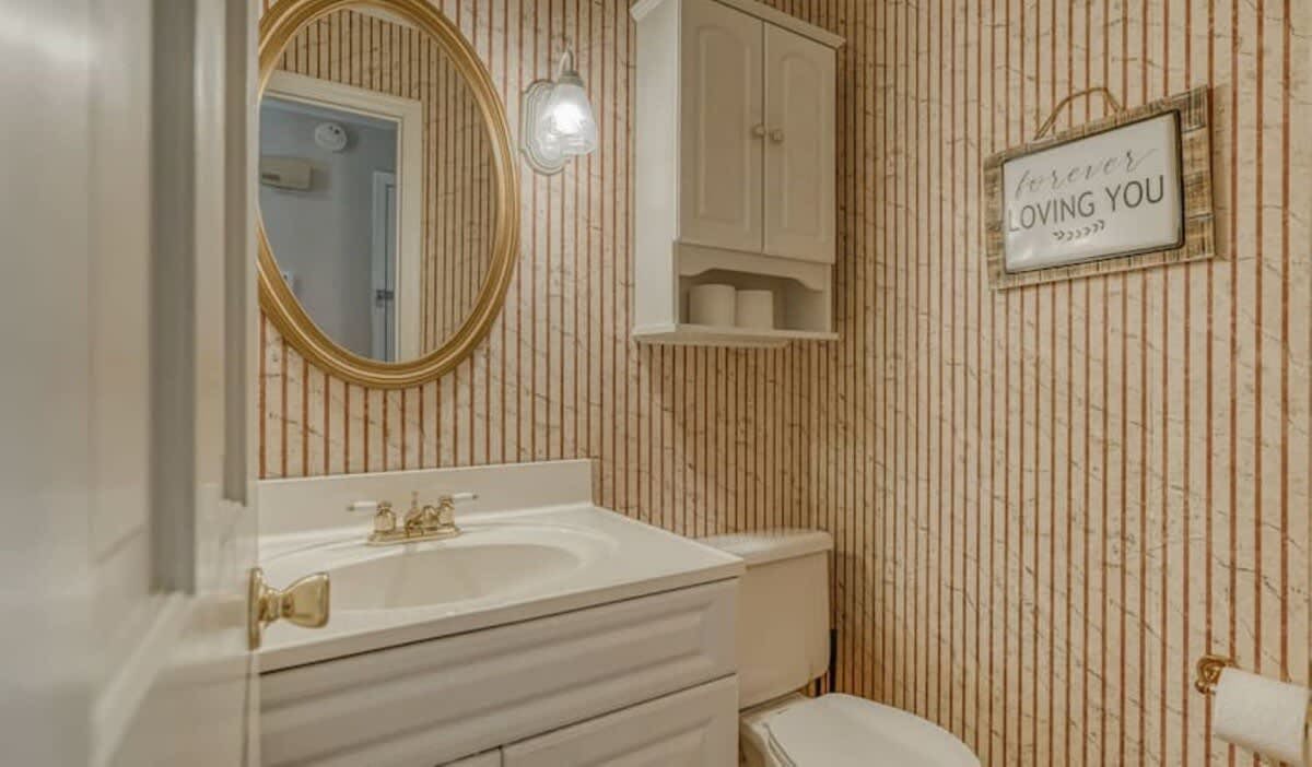 O_2417ExtnShr_Columbia