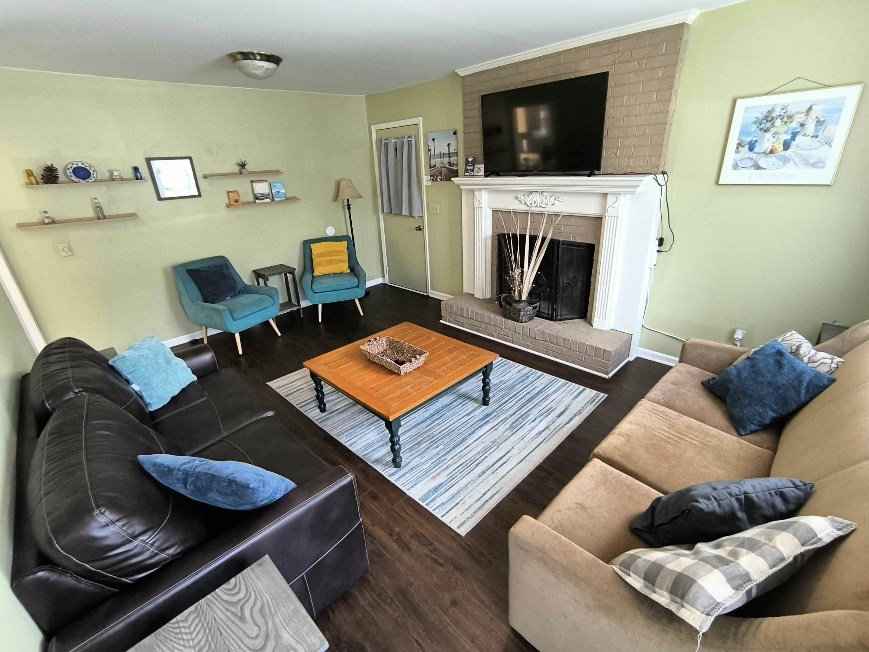 O_2417ExtnShr_Columbia