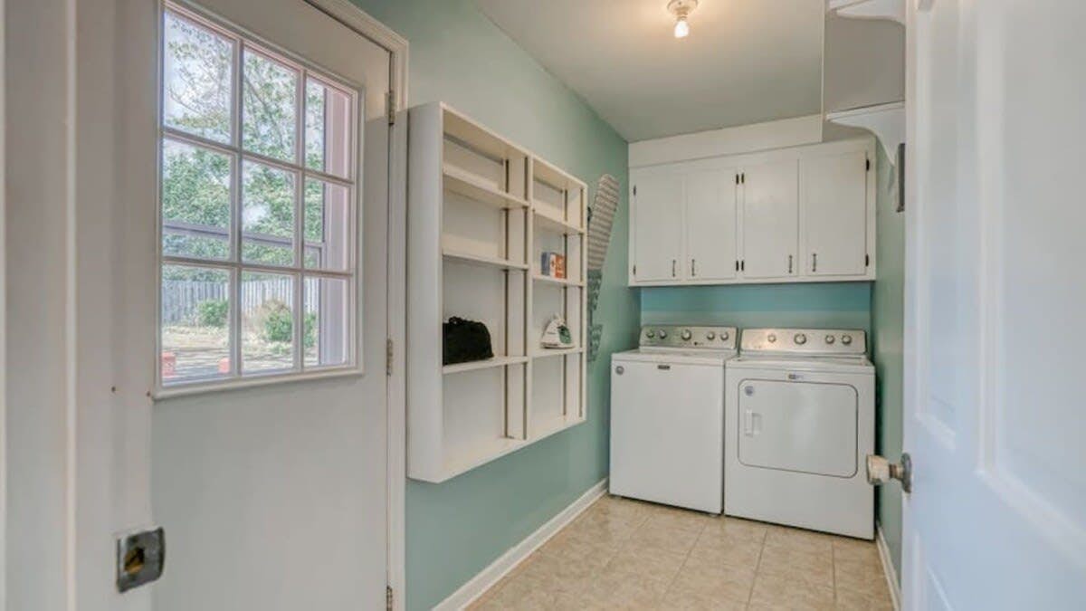 O_2417ExtnShr_Columbia