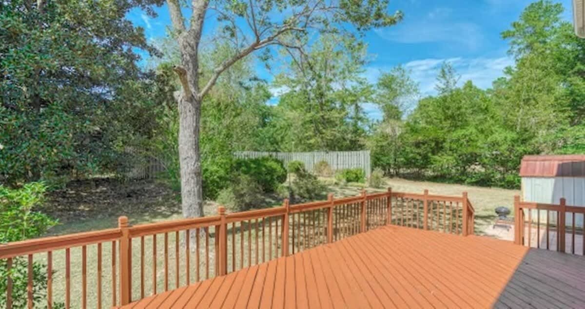 O_2417ExtnShr_Columbia