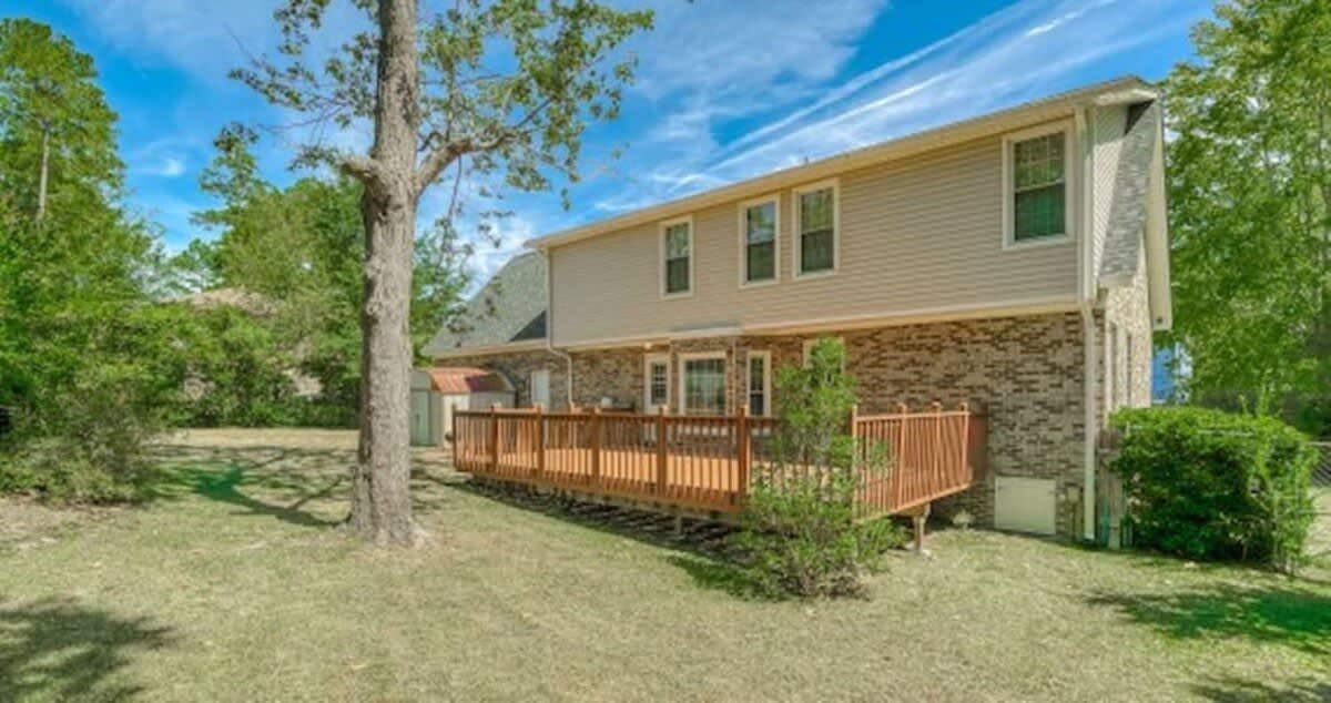 O_2417ExtnShr_Columbia