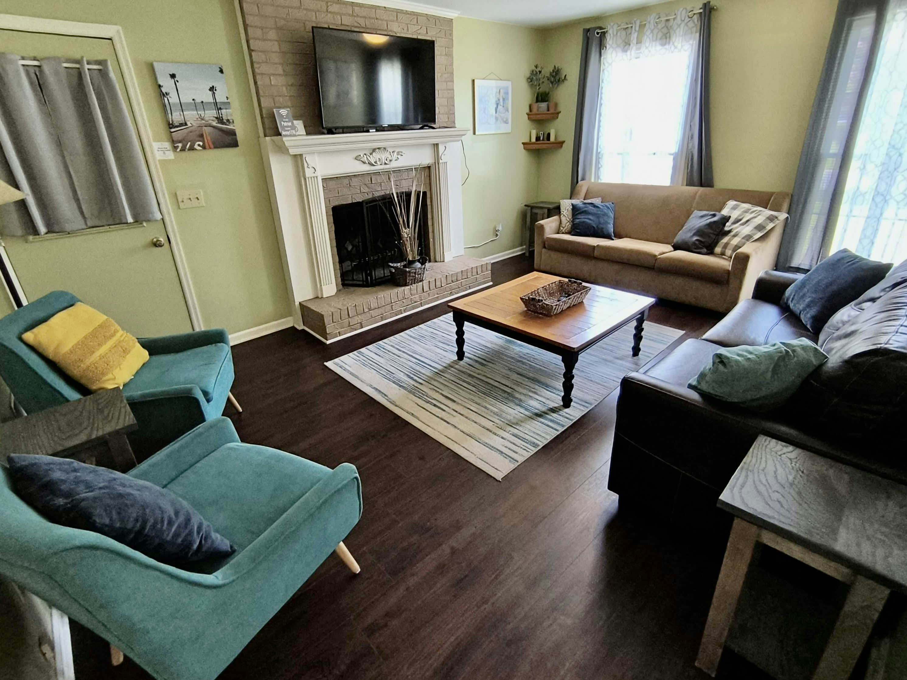 O_2417ExtnShr_Columbia