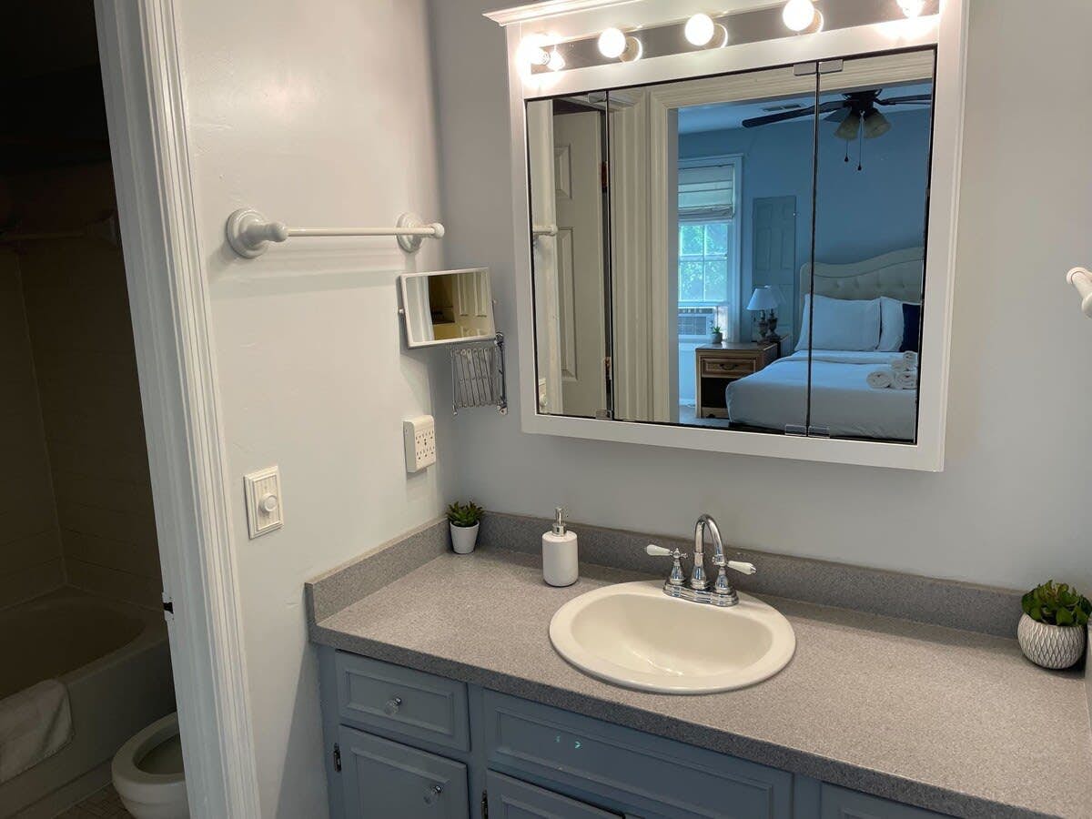 O_2417ExtnShr_Columbia