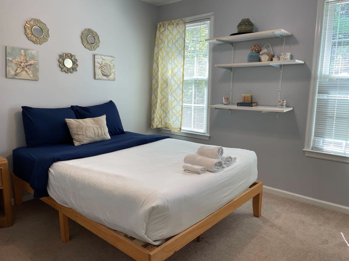 O_2417ExtnShr_Columbia