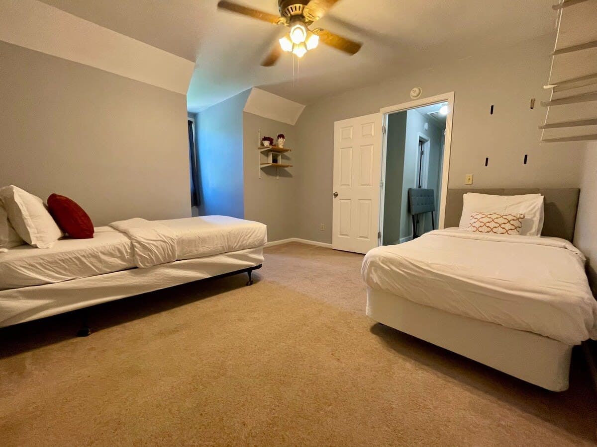 O_2417ExtnShr_Columbia