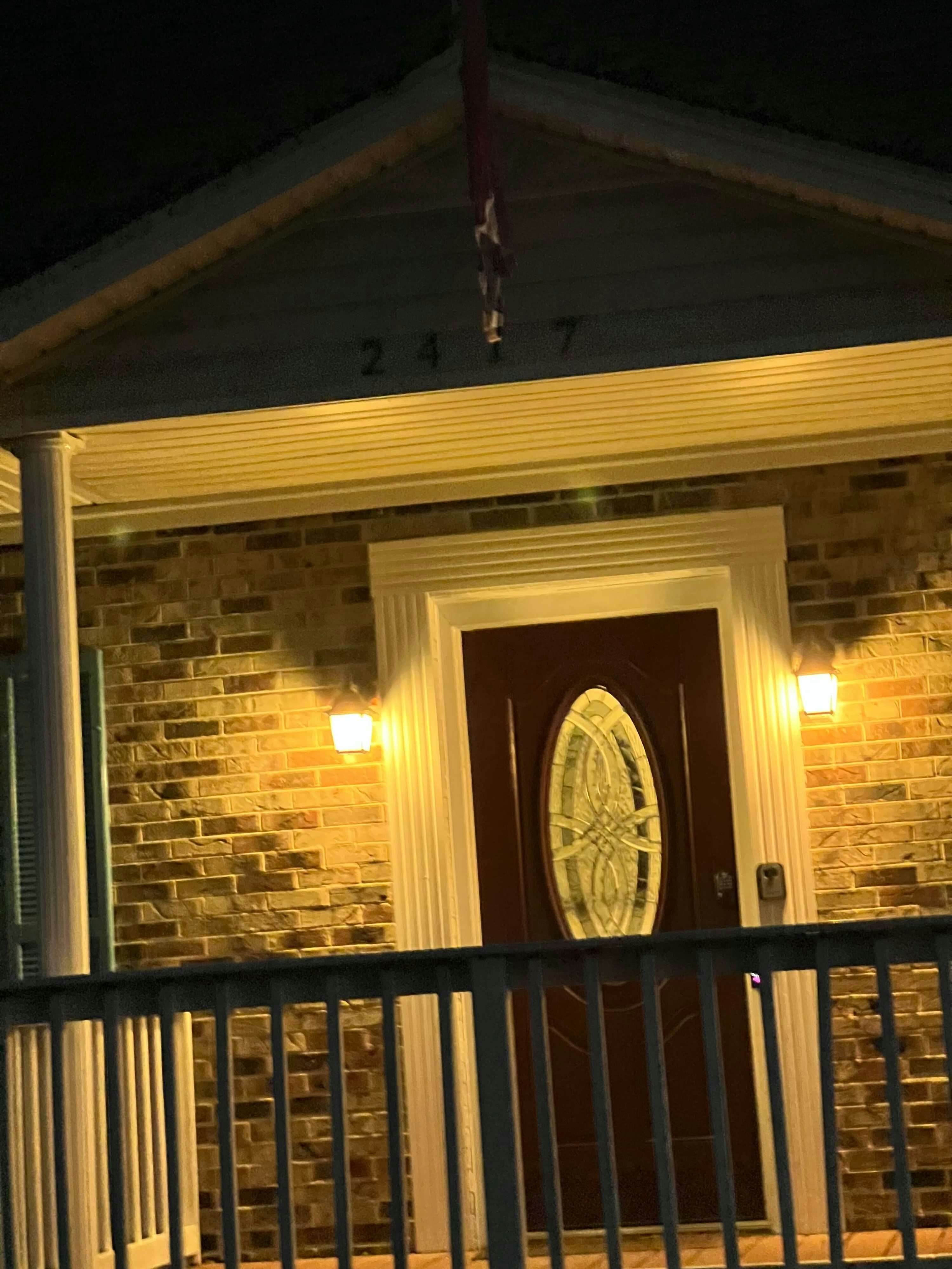 O_2417ExtnShr_Columbia