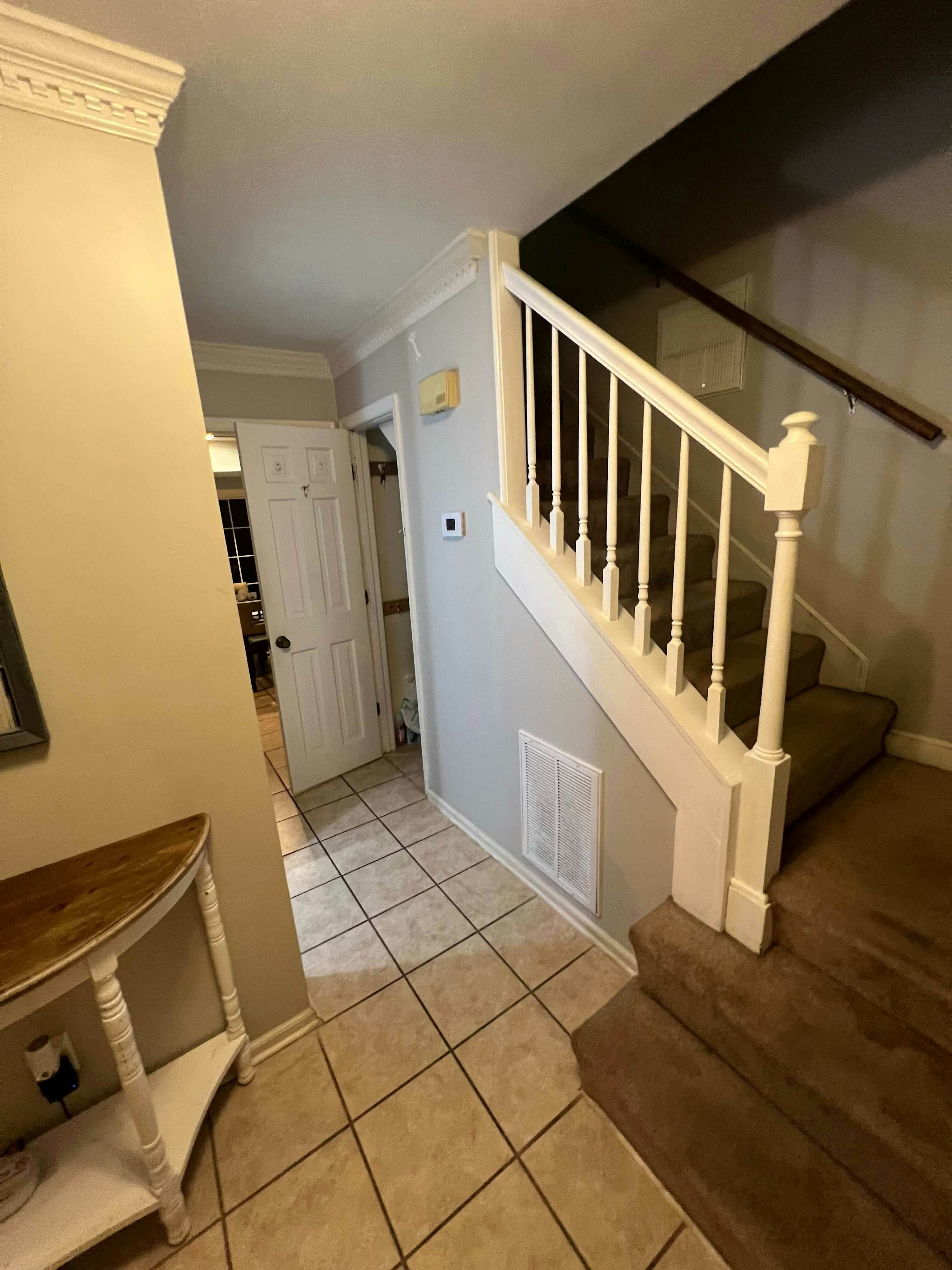 O_2417ExtnShr_Columbia