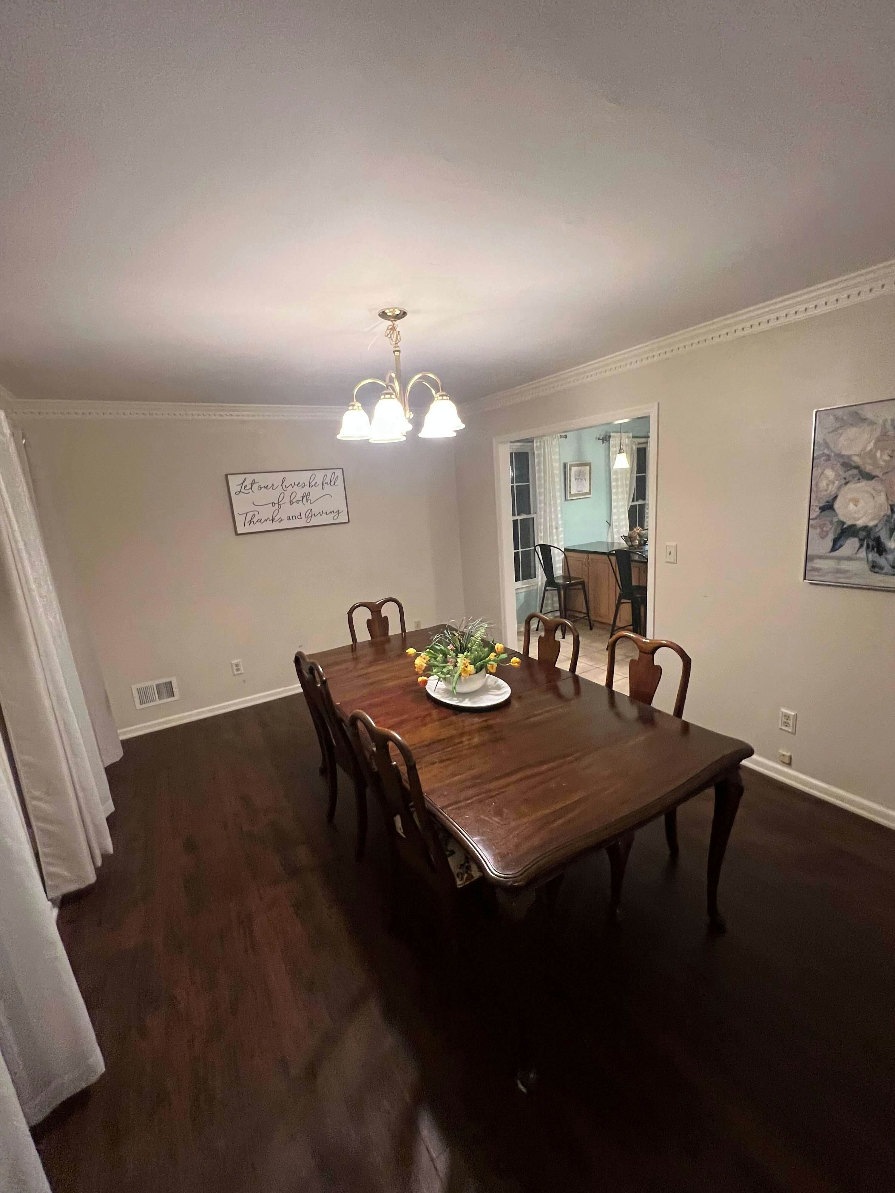 O_2417ExtnShr_Columbia