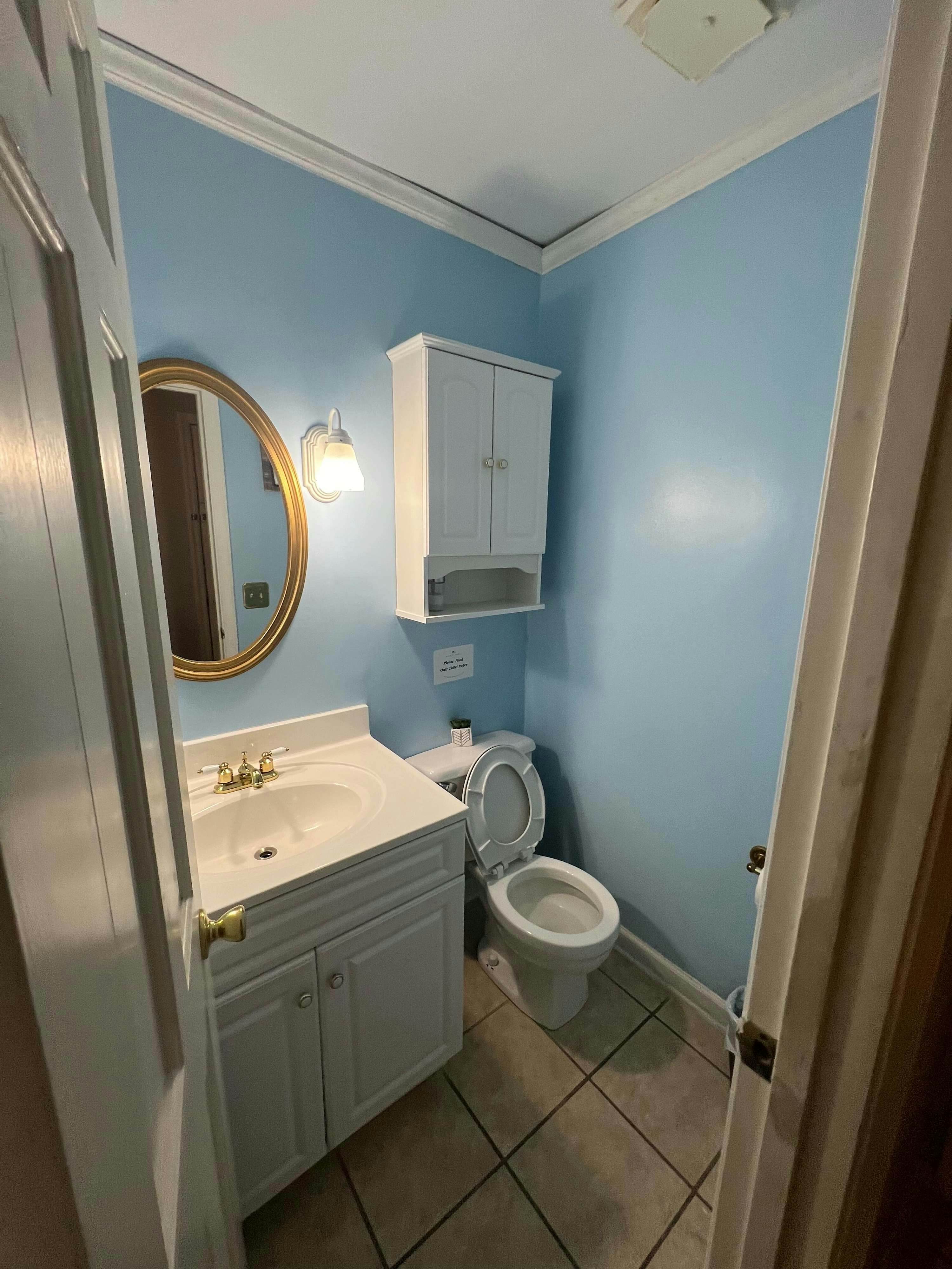 O_2417ExtnShr_Columbia