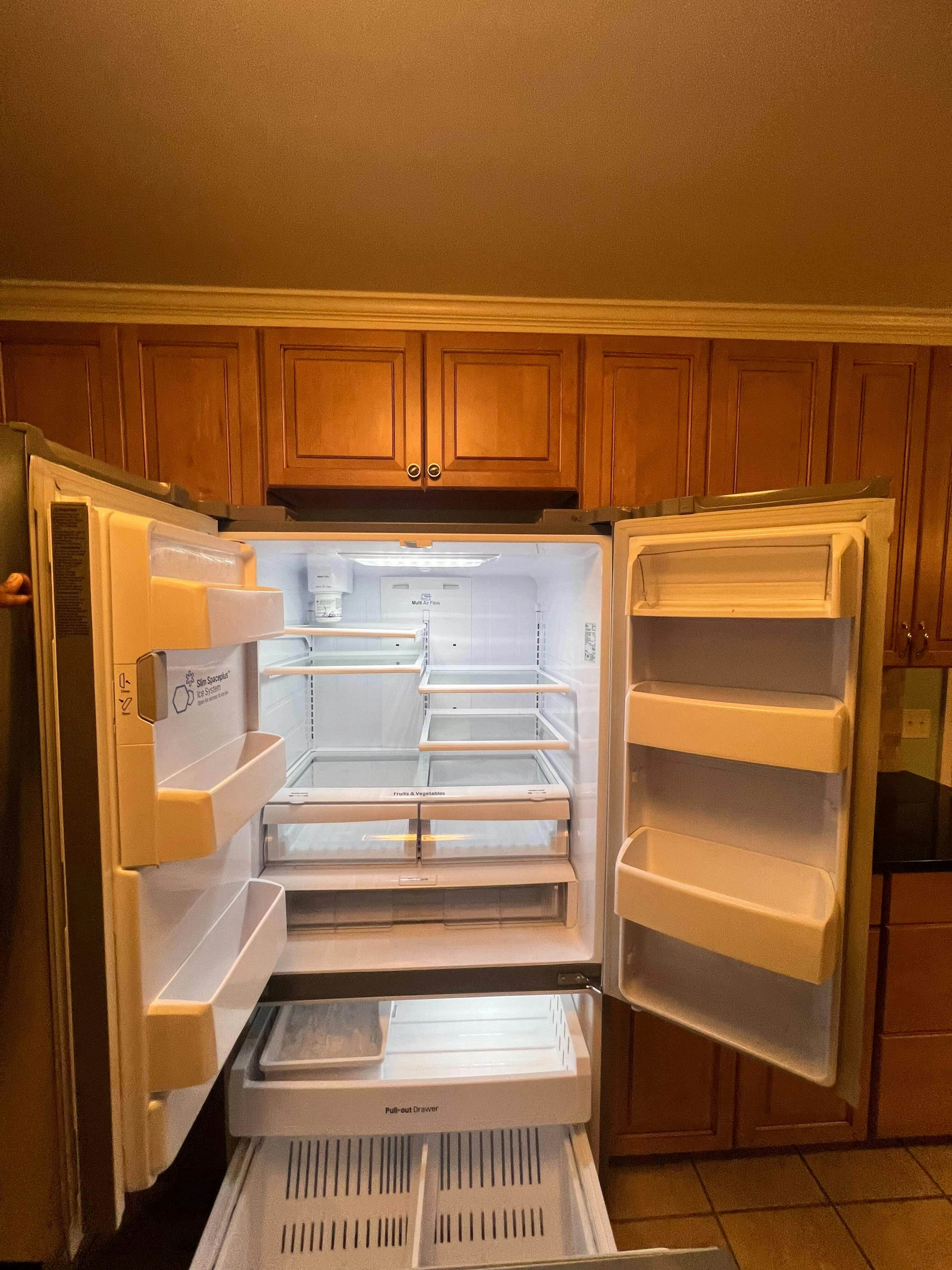 O_2417ExtnShr_Columbia