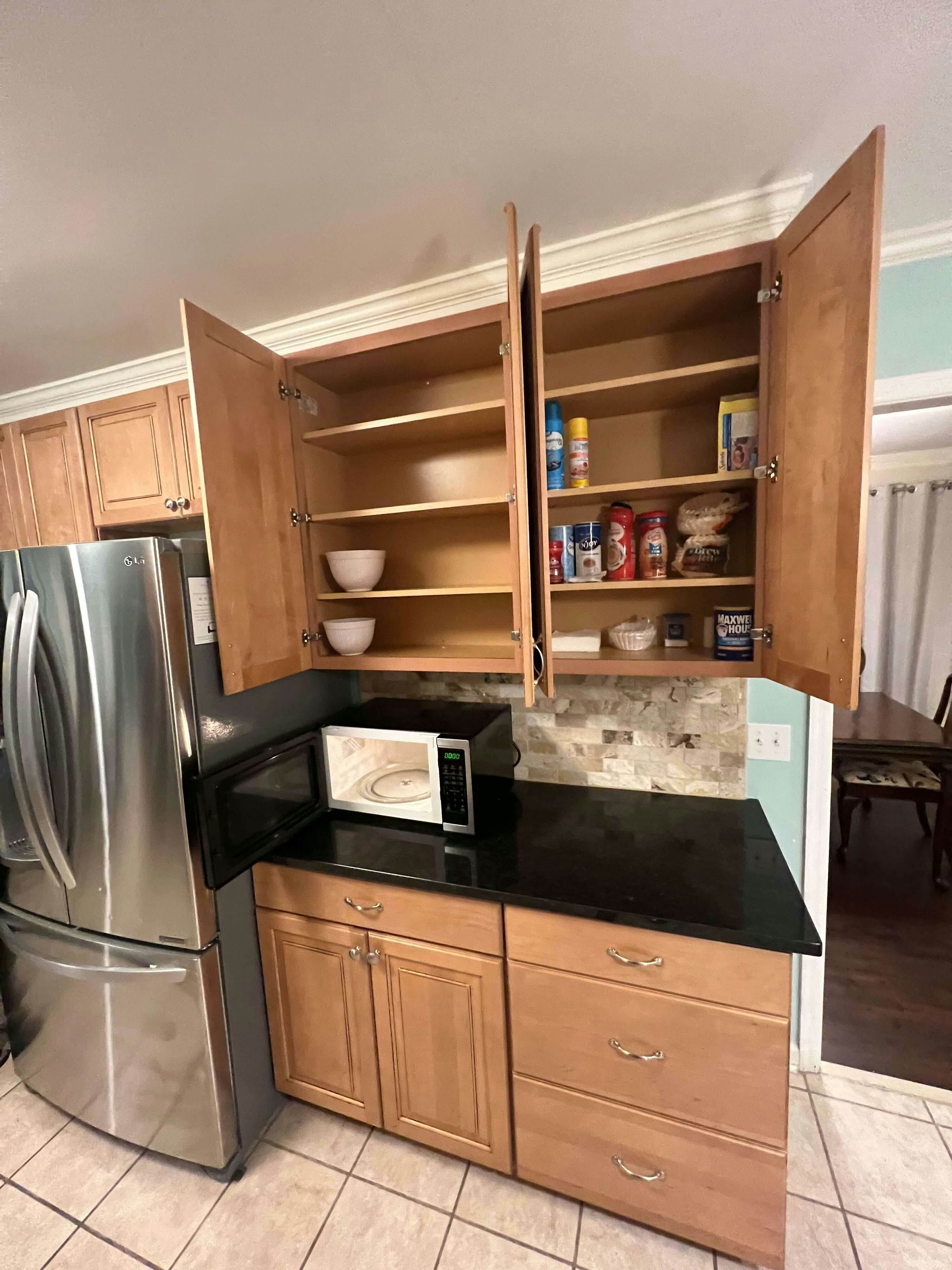 O_2417ExtnShr_Columbia