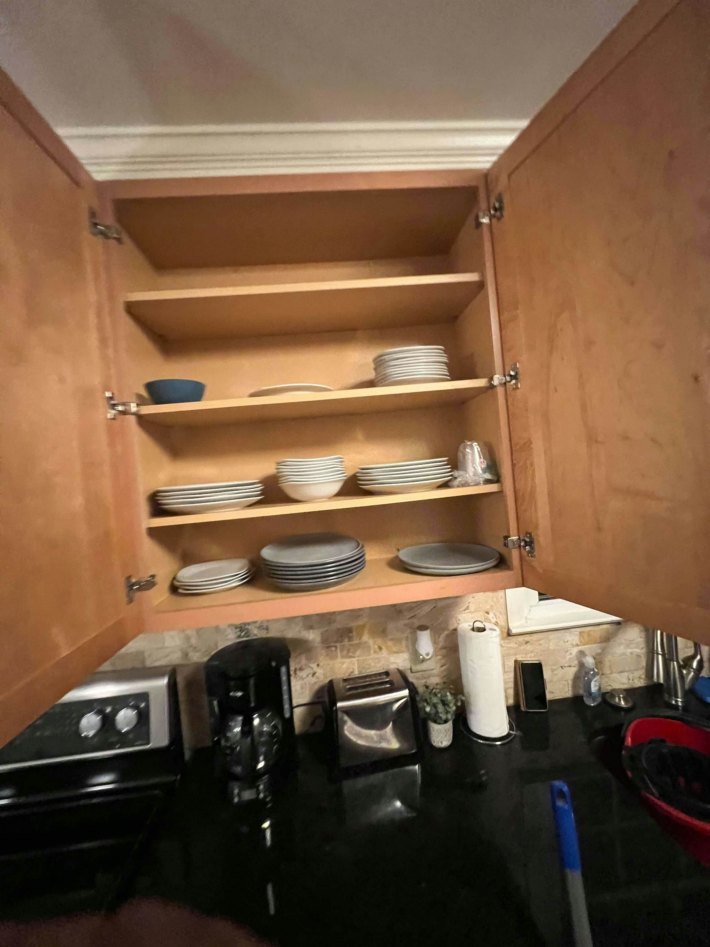 O_2417ExtnShr_Columbia