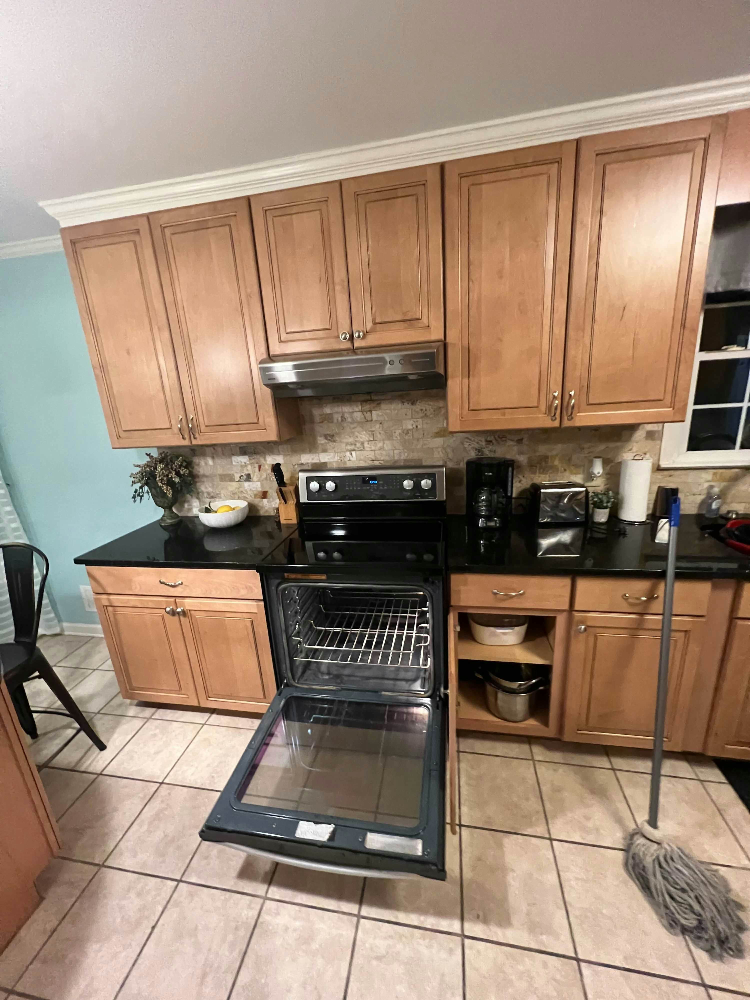 O_2417ExtnShr_Columbia