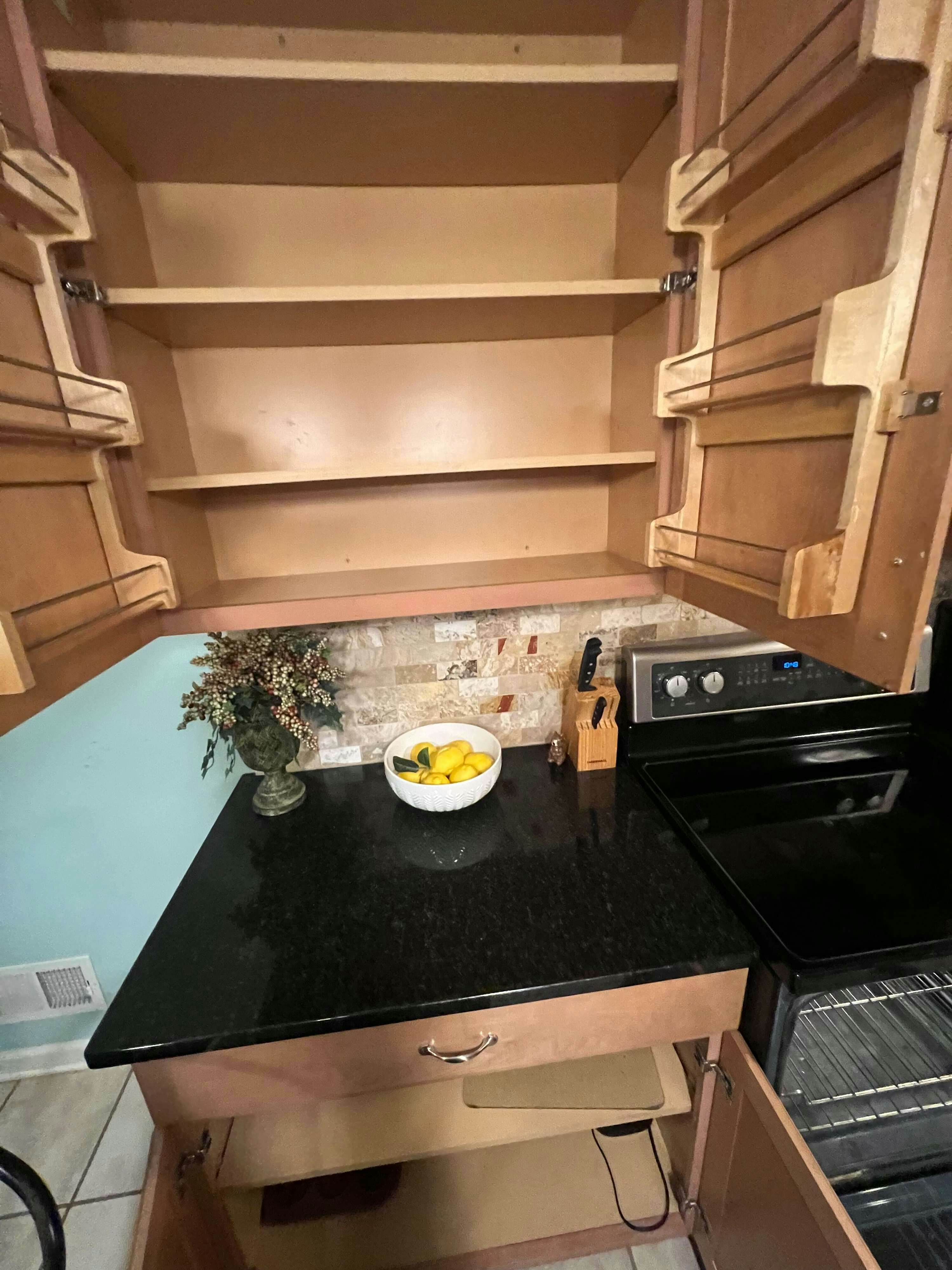 O_2417ExtnShr_Columbia