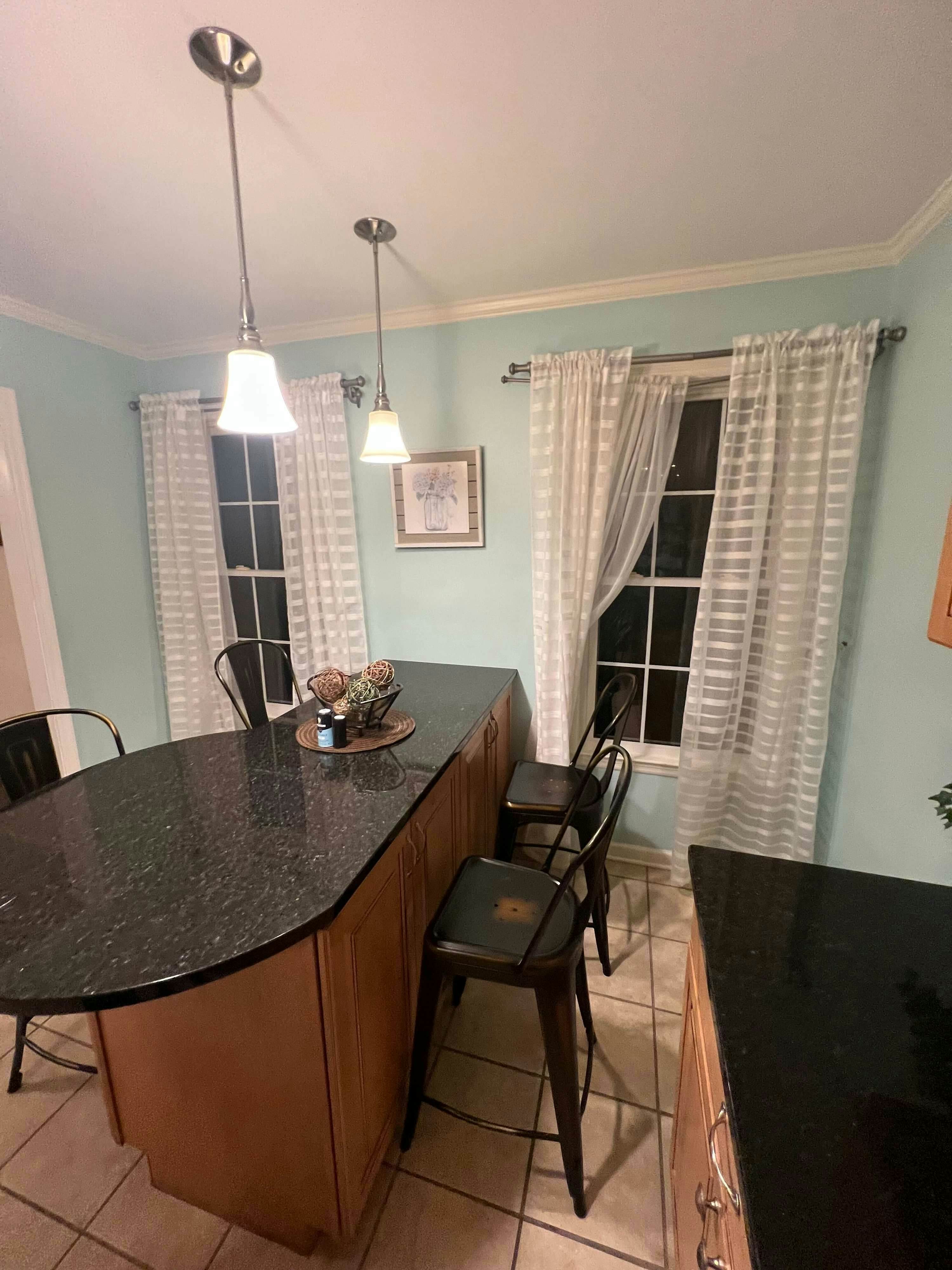 O_2417ExtnShr_Columbia