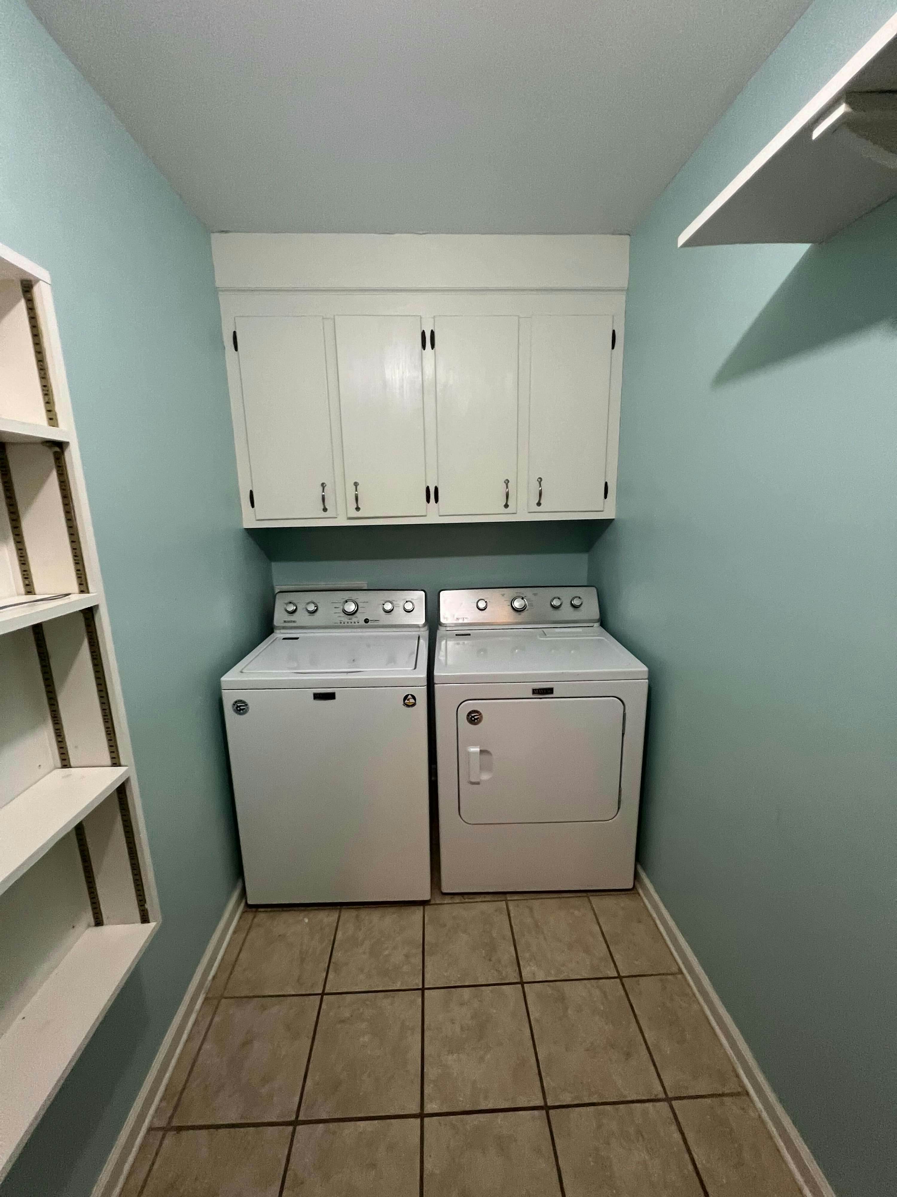 O_2417ExtnShr_Columbia