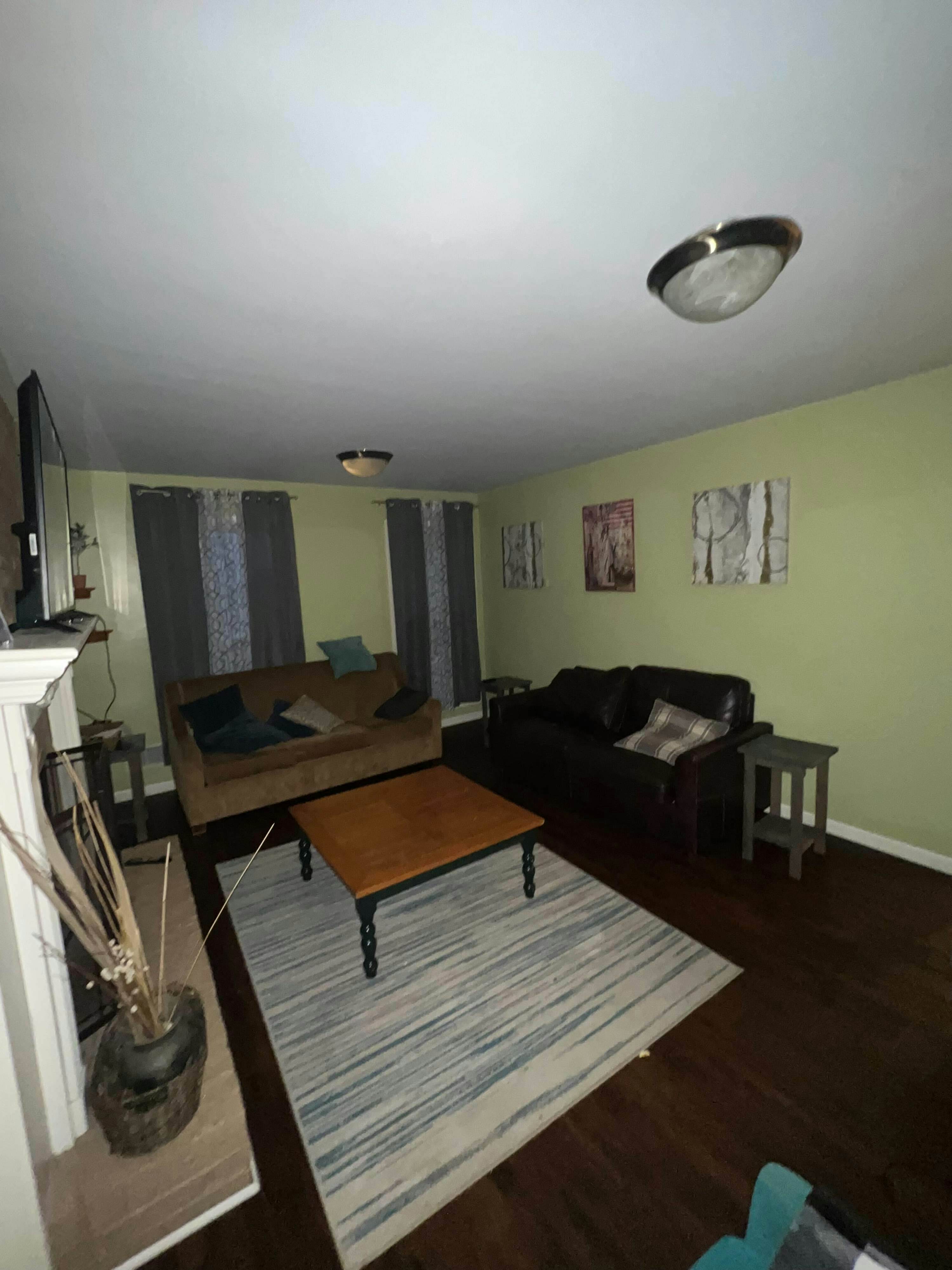 O_2417ExtnShr_Columbia