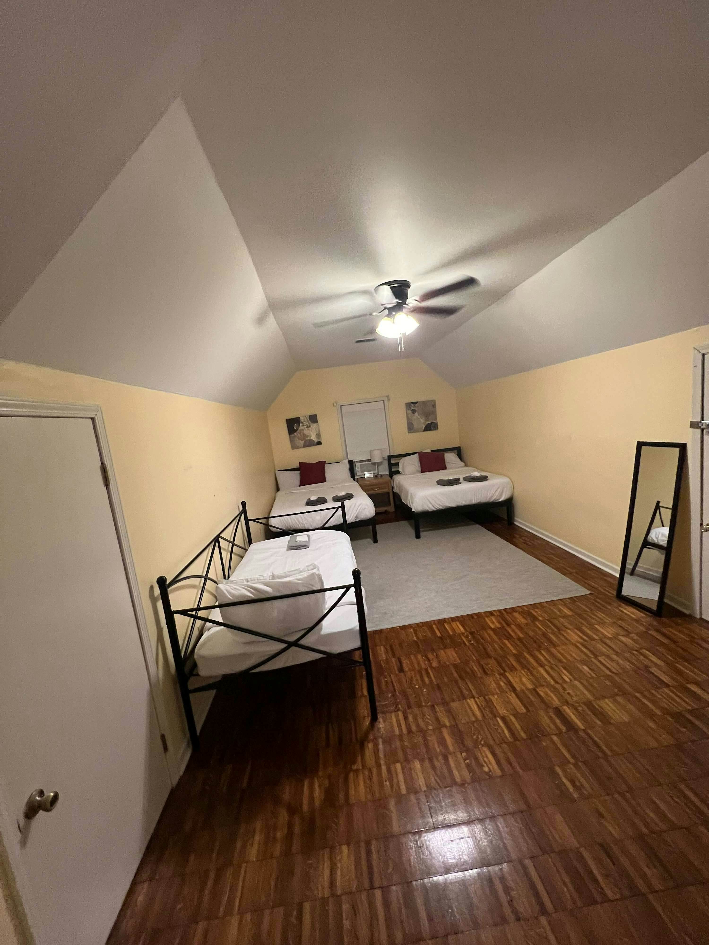 O_2417ExtnShr_Columbia