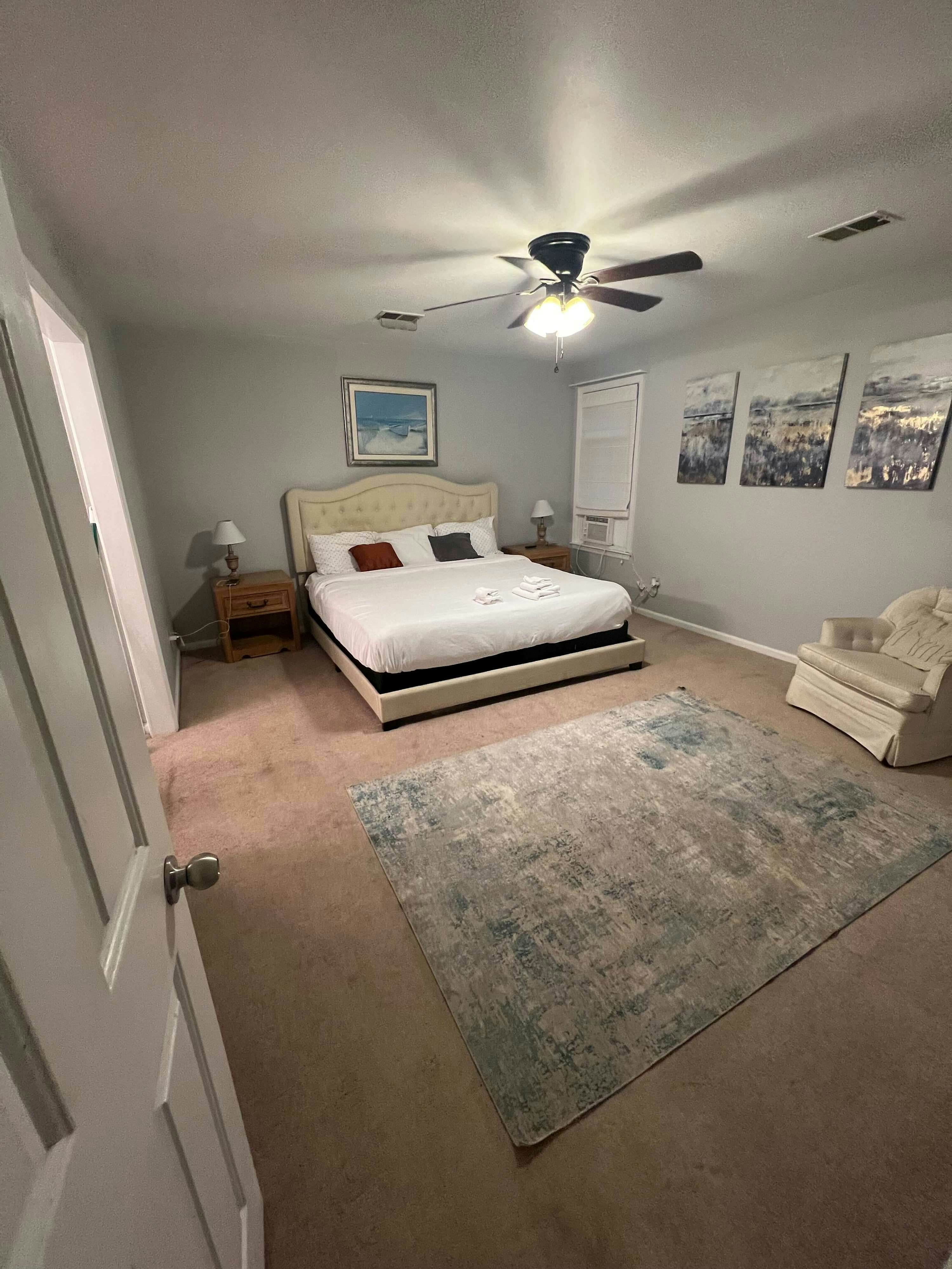 O_2417ExtnShr_Columbia