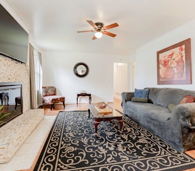 O_500Antioch_Columbia