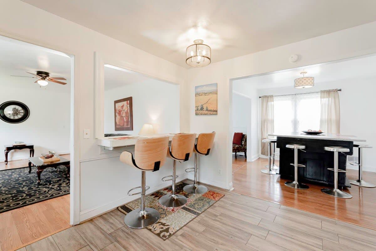 O_500Antioch_Columbia