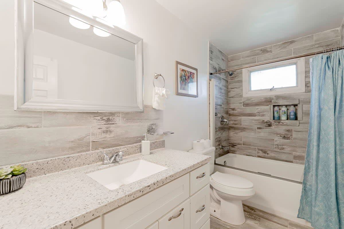 O_500Antioch_Columbia