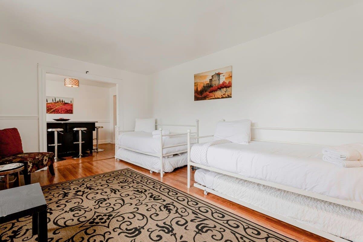 O_500Antioch_Columbia