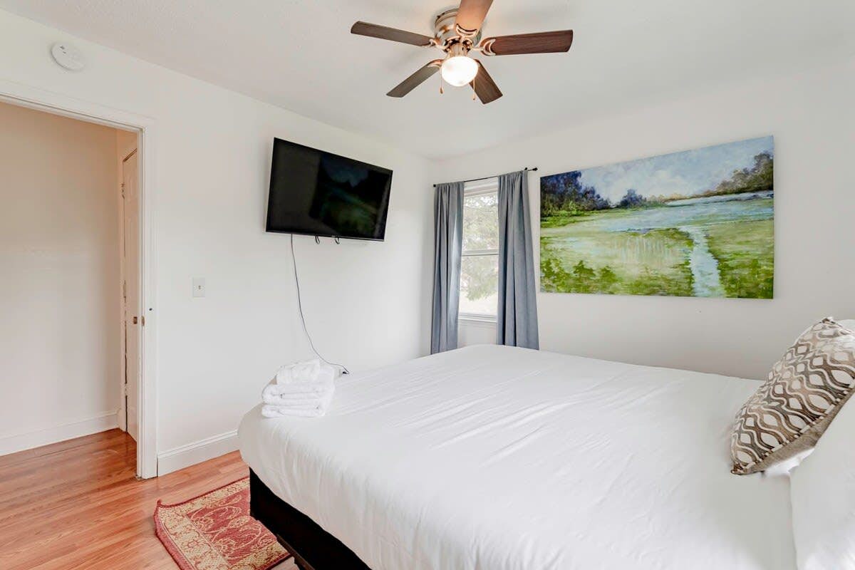 O_500Antioch_Columbia