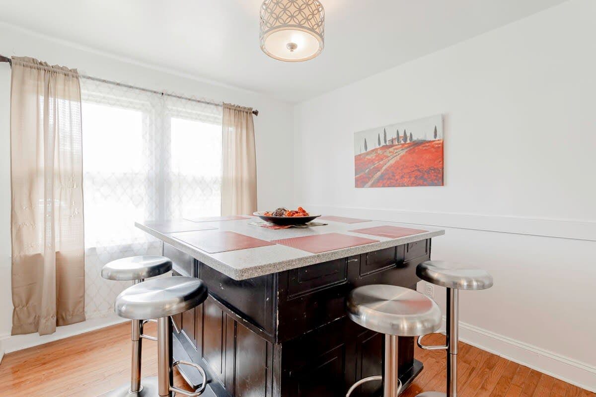 O_500Antioch_Columbia