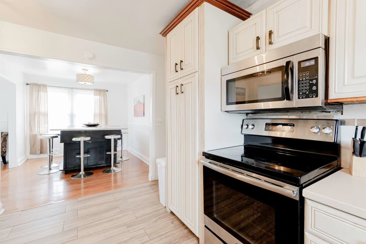 O_500Antioch_Columbia