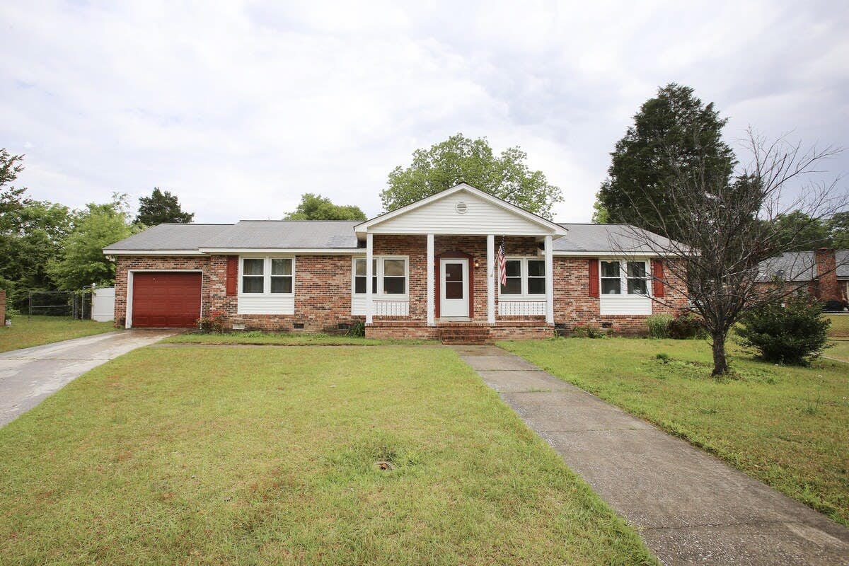 O_500Antioch_Columbia