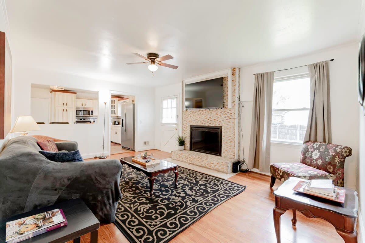 O_500Antioch_Columbia