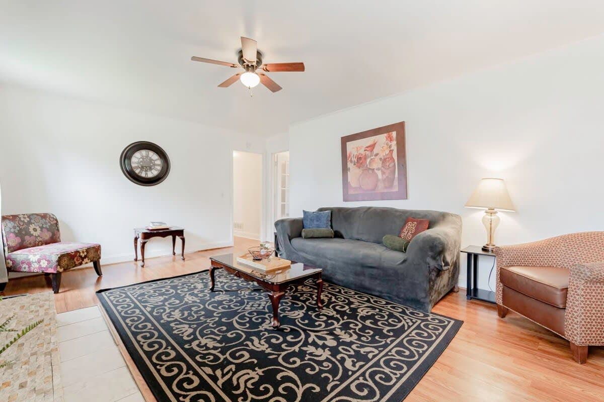 O_500Antioch_Columbia