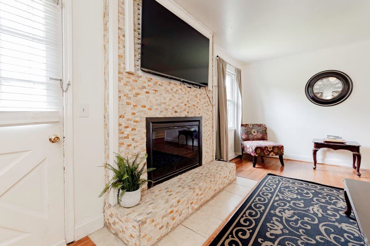 O_500Antioch_Columbia