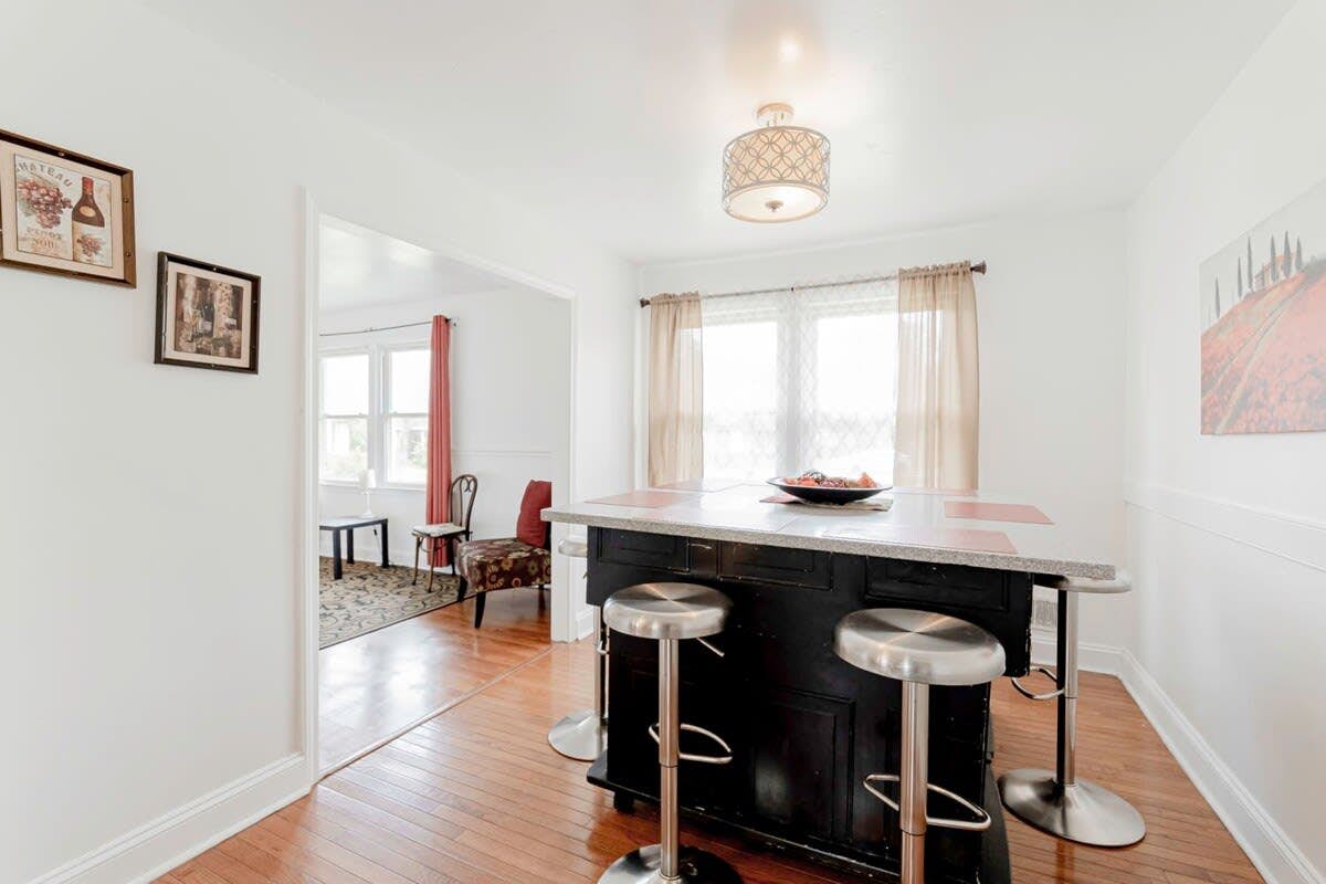 O_500Antioch_Columbia