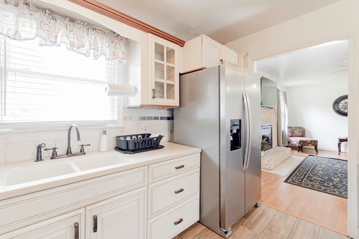 O_500Antioch_Columbia