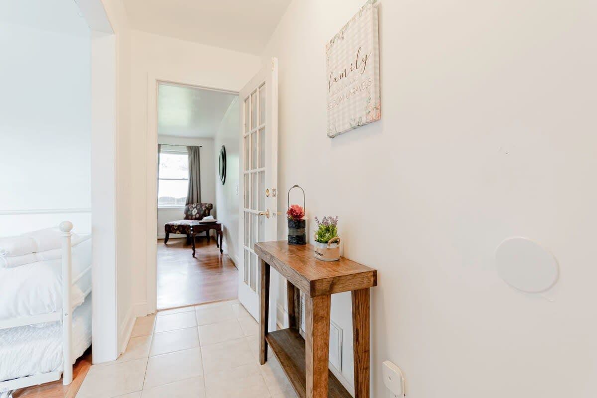 O_500Antioch_Columbia