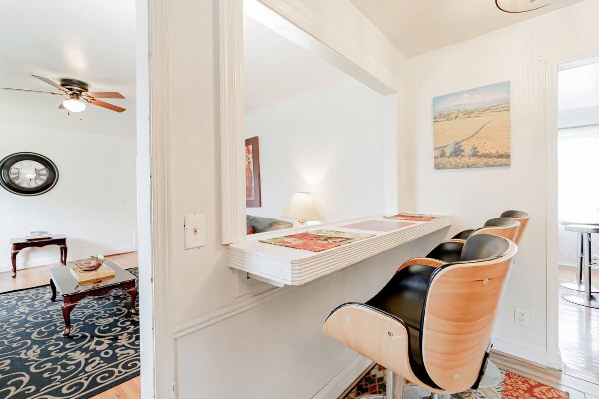 O_500Antioch_Columbia