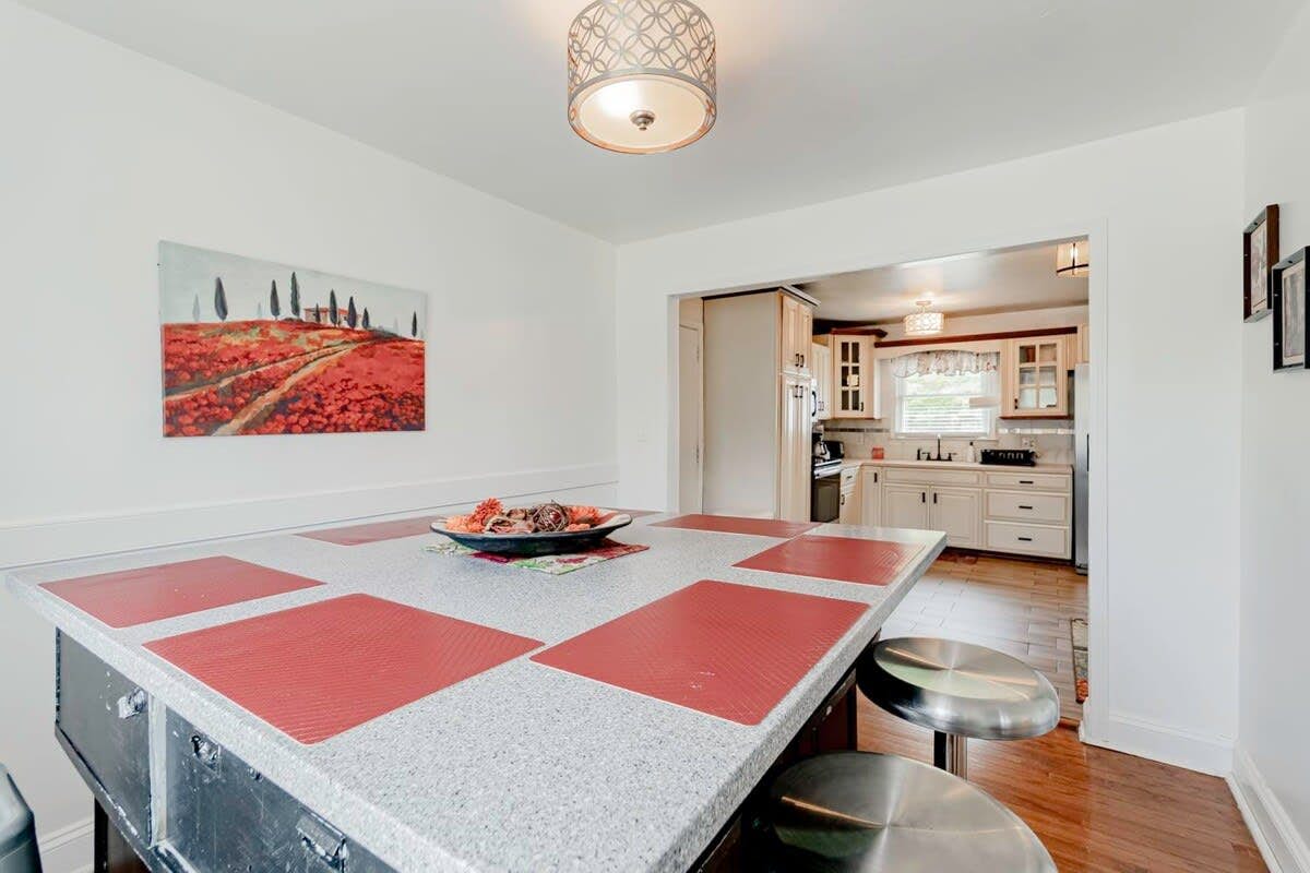 O_500Antioch_Columbia