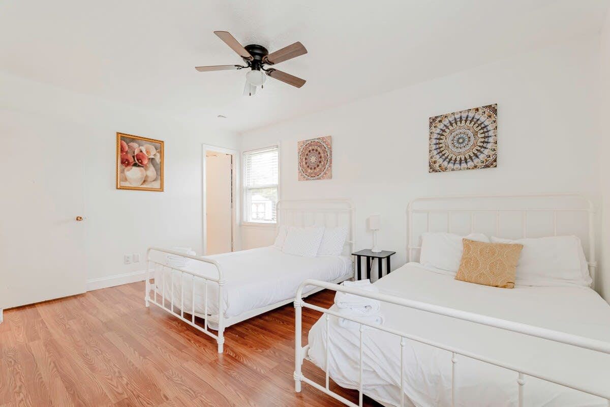 O_500Antioch_Columbia