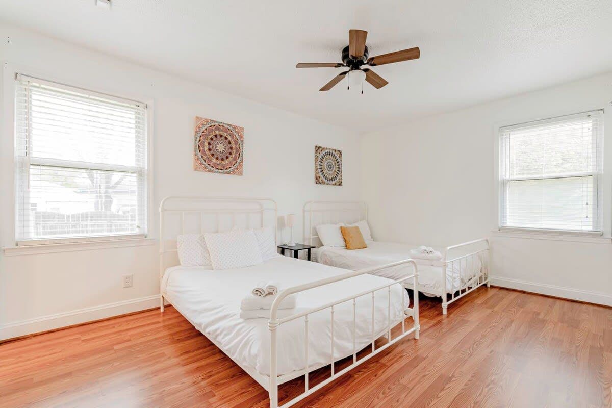 O_500Antioch_Columbia