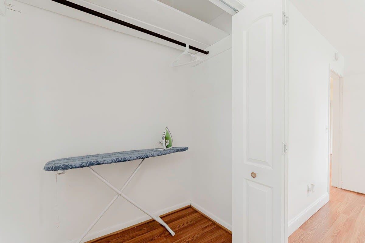 O_500Antioch_Columbia